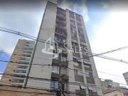 Apartamento para Venda em São Paulo/SP Vila Mariana 3...