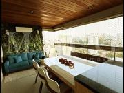 Apartamento para Venda em São Paulo/SP Vila Mariana 3...