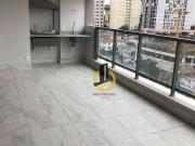 Apartamento para Venda em São Paulo/SP Vila Mariana 3...