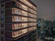 Apartamento para Venda em São Paulo/SP Vila Mariana 3...