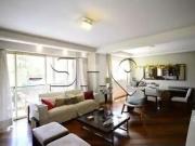 Apartamento para Venda em São Paulo/SP Vila Mariana 3...