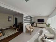 Apartamento para Venda em São Paulo/SP Vila Mariana 3...