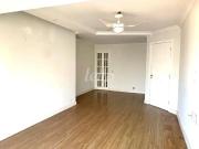 Apartamento para Venda em São Paulo/SP Vila Mariana 3...