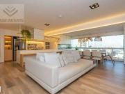 Apartamento para Venda em São Paulo/SP Vila Mariana 3...