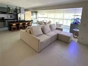 Apartamento para Venda em São Paulo/SP Vila Mariana 3...