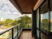 Apartamento para Venda em São Paulo/SP Vila Mariana 3...