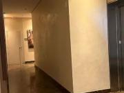 Apartamento para Venda em São Paulo/SP Vila Mariana 3...
