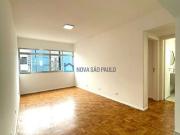 Apartamento para Venda em São Paulo/SP Vila Mariana 3...