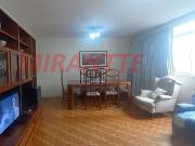 Apartamento para Venda em São Paulo/SP Vila Mariana 3...