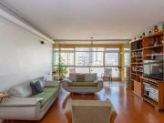 Apartamento para Venda em São Paulo/SP Vila Mariana 3...