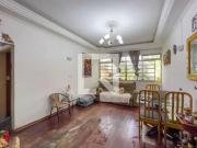 Apartamento para Venda em São Paulo/SP Vila Mariana 3...