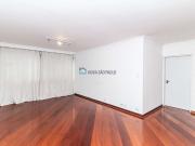 Apartamento para Venda em São Paulo/SP Vila Mariana 3...