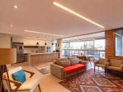 Apartamento para Venda em São Paulo/SP Vila Mariana 3...