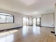 Apartamento para Venda em São Paulo/SP Vila Mariana 3...