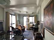 Apartamento para Venda em São Paulo/SP Vila Mariana 3...