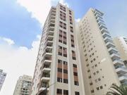 Apartamento para Venda em São Paulo/SP Vila Mariana 3...