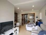 Apartamento para Venda em São Paulo/SP Vila Mariana 3...