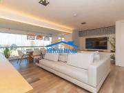 Apartamento para Venda em São Paulo/SP Vila Mariana 3...