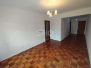 Apartamento para Venda em São Paulo/SP Vila Mariana 3...