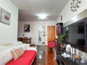 Apartamento para Venda em São Paulo/SP Vila Mariana 3...