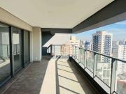 Apartamento para Venda em São Paulo/SP Vila Mariana 3...