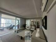 Apartamento para Venda em São Paulo/SP Vila Mariana 3...