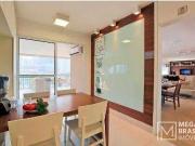 Apartamento para Venda em São Paulo/SP Vila Mariana 3...