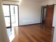 Apartamento para Venda em São Paulo/SP Vila Mariana 3...