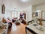 Apartamento para Venda em São Paulo/SP Vila Mariana 3...