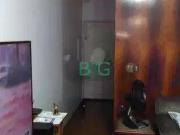 Apartamento para Venda em São Paulo/SP Vila Mariana 3...