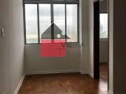 Apartamento para Venda em São Paulo/SP Vila Mariana 3...