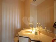 Apartamento para Venda em São Paulo/SP Vila Mariana 3...