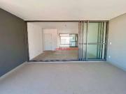 Apartamento para Venda em São Paulo/SP Vila Mariana 3...