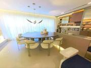 Apartamento para Venda em São Paulo/SP Vila Mariana 3...