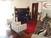 Apartamento para Venda em São Paulo/SP Vila Mariana 3...