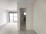 Apartamento para Venda em São Paulo/SP Vila Mariana