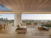 Apartamento para Venda em São Paulo/SP Vila Mariana 4...