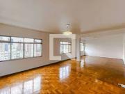 Apartamento para Venda em São Paulo/SP Vila Mariana 4...