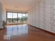 Apartamento para Venda em São Paulo/SP Vila Mariana 4...