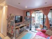 Apartamento para Venda em São Paulo/SP Vila Mariana 4...
