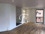 Apartamento para Venda em São Paulo/SP Vila Mariana 4...