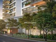 Apartamento para Venda em São Paulo/SP Vila Mariana 4...