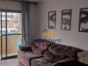 Apartamento para Venda em São Paulo/SP Vila Mariana 4...