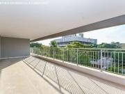 Apartamento para Venda em São Paulo/SP Vila Mariana 4...