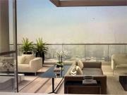 Apartamento para Venda em São Paulo/SP Vila Mariana 4...