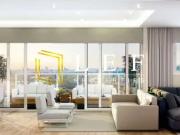 Apartamento para Venda em São Paulo/SP Vila Mariana 4...