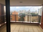 Apartamento para Venda em São Paulo/SP Vila Mariana 4...
