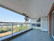 Apartamento para Venda em São Paulo/SP Vila Mariana 4...