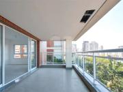 Apartamento para Venda em São Paulo/SP Vila Mariana 4...