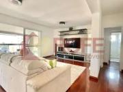 Apartamento para Venda em São Paulo/SP Vila Mariana 4...